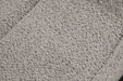 morcote-power-sofa-light-gray
