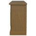 florence-sideboard