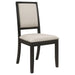 louise-dining-side-chair