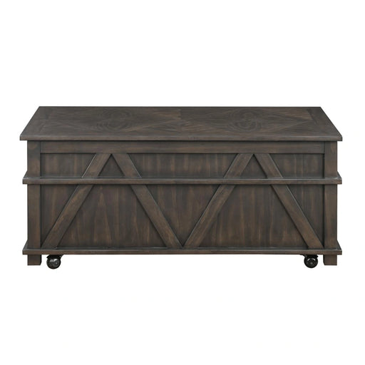 lakeside-cocktail-table