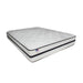 kastel-mattress