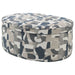 tomkins-storage-ottoman
