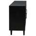 middleton-sideboard