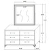 lucia-dresser-with-mirror