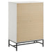 sonora-bedroom-set