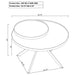 briggs-coffee-table