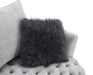 sofi-button-tufted-swivel-chair