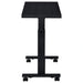 westpark-bed-c-table