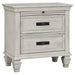 franco-bedroom-set