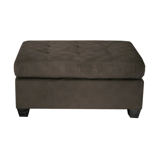 emilio-33-piece-reversible-sectional-with-ottoman