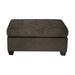 emilio-33-piece-reversible-sectional-with-ottoman