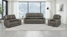 brickston-triple-power-swivel-glider-recliner