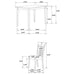 robles-dining-set