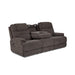 zecliner-zofa-latitudes-power-sleep-sofa-with-power-headrests-lumbar-5000008610