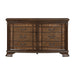 2392-5-dresser