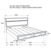 miranda-panel-platform-storage-bed