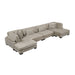 traverse-44-piece-modular-sectional-with-reversible-chaise