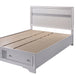 chrissy-eking-full-queen-bed-white-grey-black