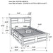 briana-bedroom-set