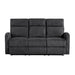 allen-2pc-set-sofa-love