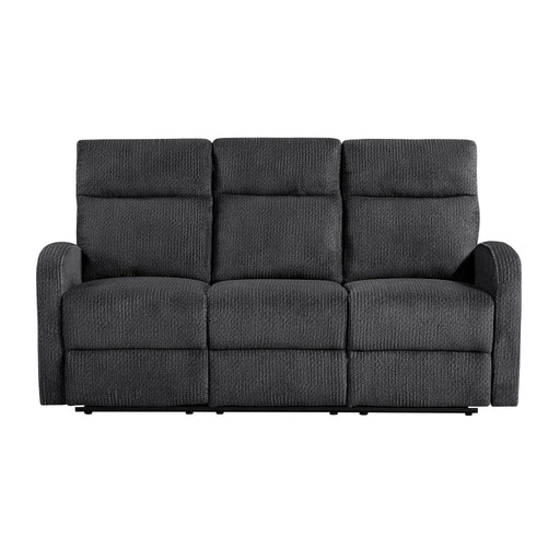 allen-double-reclining-sofa