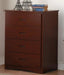 homelegance-rowe-4-drawer-chest-in-dark-cherry-b2013dc-9