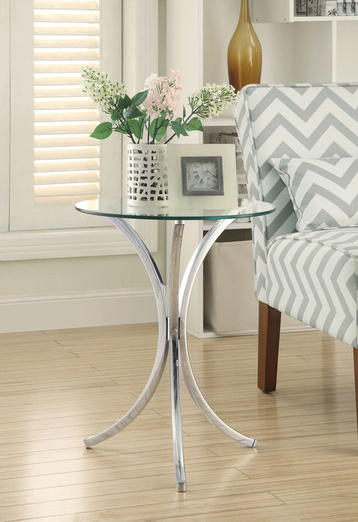 eloise-side-table