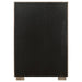 durango-chest-of-drawers