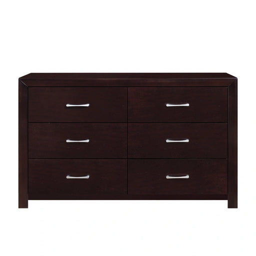 edina-dresser