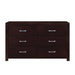 edina-dresser