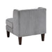 forrester-accent-chair
