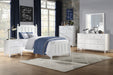 wellsummer-dresser-white