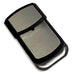 trackster-bed-white-black-red-blue-white