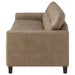 scotland-sofa