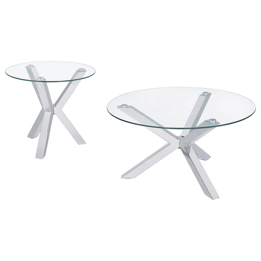 kenzie-coffee-table-set