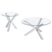 kenzie-coffee-table-set
