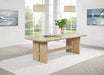 kailani-extension-dining-table