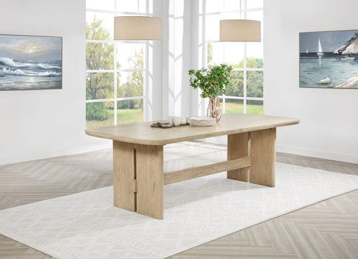 kailani-extension-dining-table