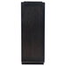 leandro-chest-of-drawers