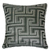 macie-silver-20-x-20-pillow-silver
