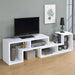 velma-bookshelf-console