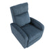 parsons-push-back-reclining-chair