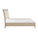 cotterill-3-full-bed