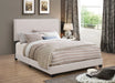boyd-panel-bed