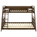 holden-bunk-bed