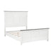 chesterton-queen-bed-set