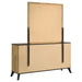 kaywood-dresser-with-mirror