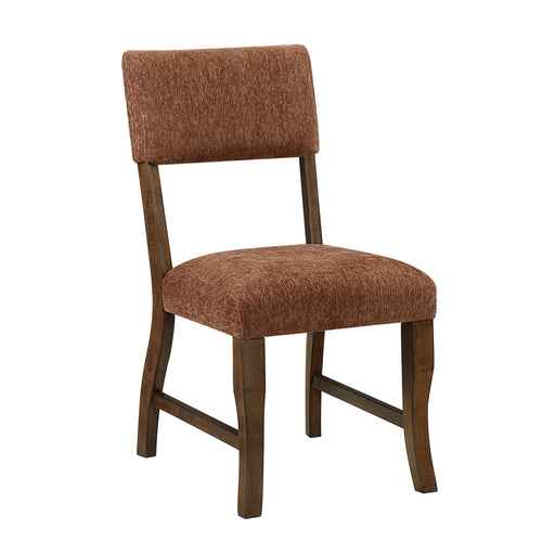 aiden-side-chair-rust
