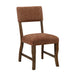 aiden-side-chair-rust