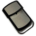trackster-bed-white-black-red-blue-white